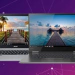 Best-Gaming Laptops Under 300