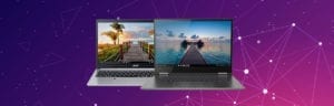 Best-Gaming Laptops Under 300