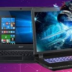 Best Gaming Laptops Under 600 Dollars