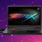 Best Gaming Laptops Under 700 Dollars