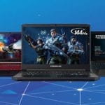 Best Gaming Laptops Under $1000