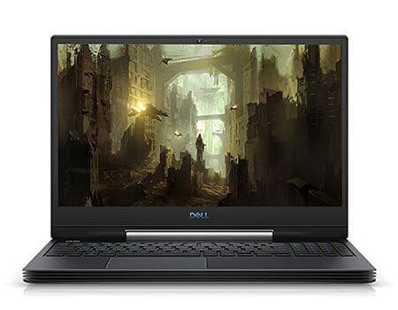 Dell G5 Review