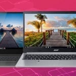 best laptops Under 600 - Featured-Image