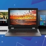 Best 11 Inch laptops