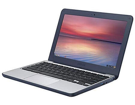 ASUS-Chromebook-C202SA-YS02