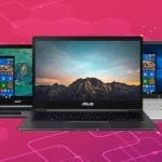 Best laptops Under 700