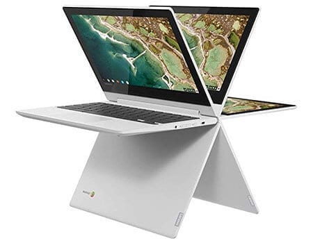 Lenovo Chromebook 11 - best Chromebook Under 200 Dollars