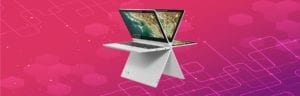Best Laptops Under 200