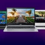 Best Laptops Under 300 Dollars