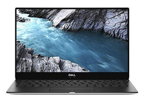 Dell Xps 15 Review