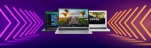 Best Laptops Under 500 Dollars 2020