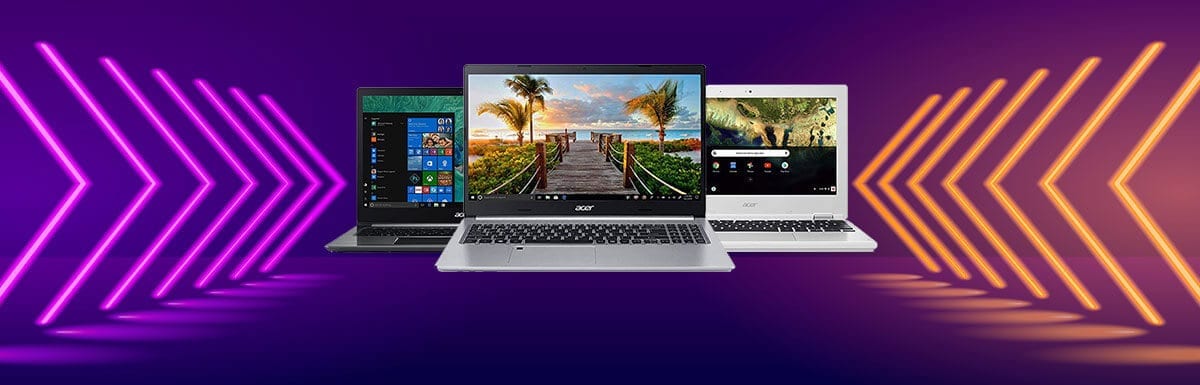 Best Laptops Under 500 Dollars 2020