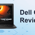 Dell G3 Review