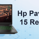 Hp Pavilion 15 Review