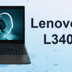Lenovo Ideapad L340 Review