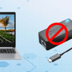 how to charge your laptop without a charger
